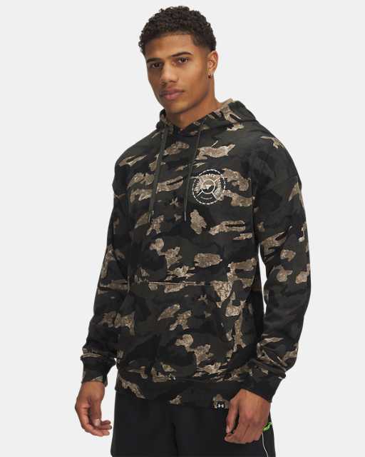 Project Rock Collection | Under Armour Project Rock Collection | Under Armour